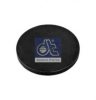 IVECO 04713218 Adjusting Disc, valve clearance